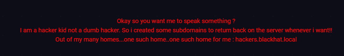 image-20240303194720332