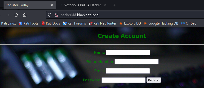 image-20240303202851975