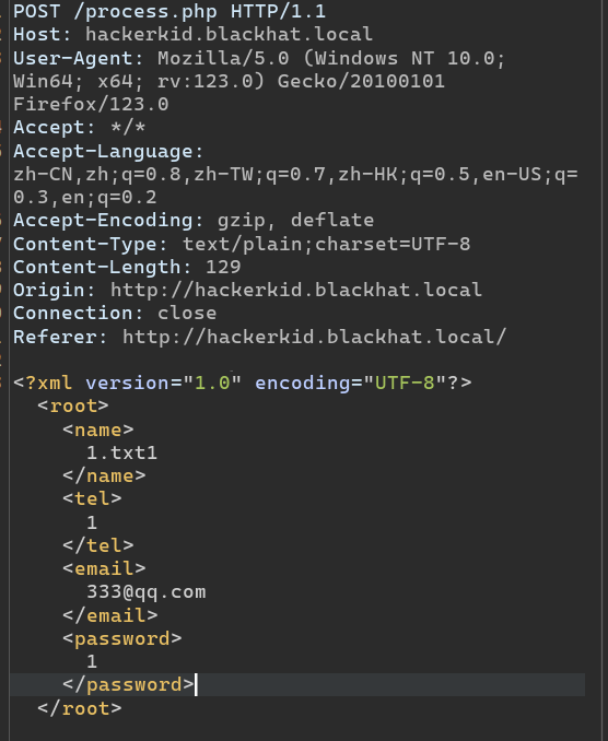 image-20240303203343115