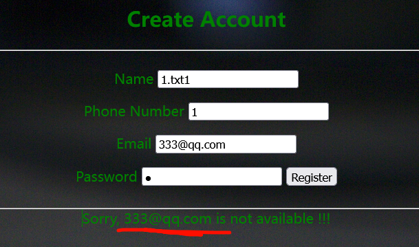 image-20240303203304423