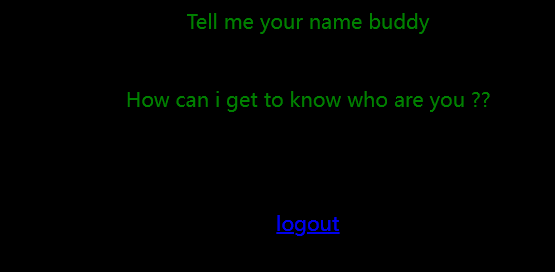 image-20240303212718381