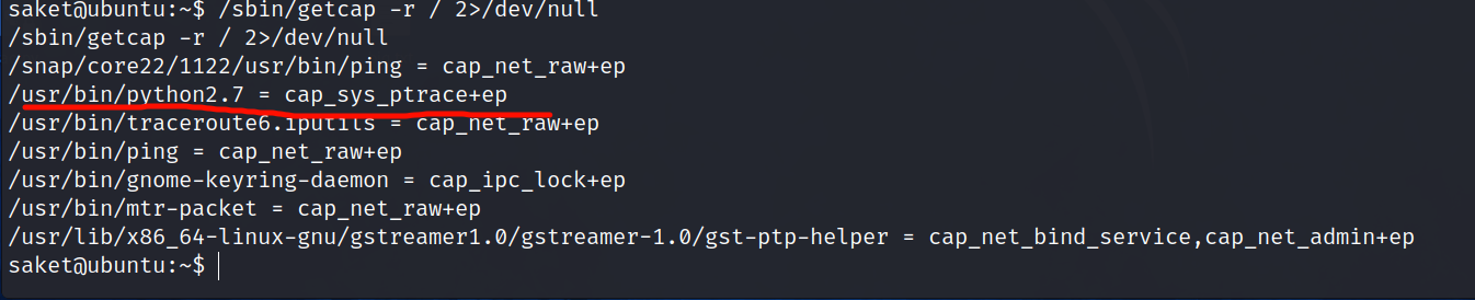 image-20240304104623390