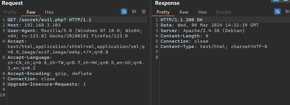 image-20240306222245814