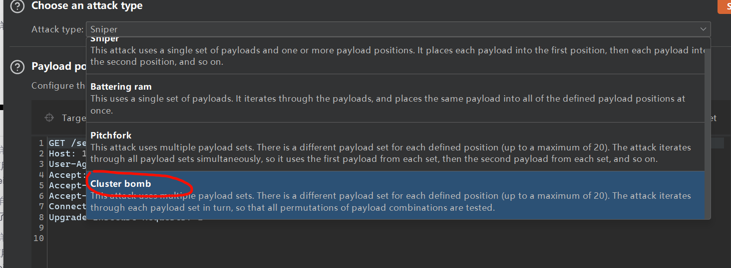 image-20240306222651427