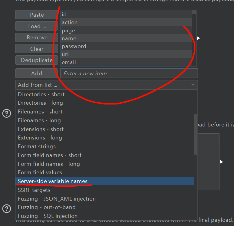 image-20240306223025969