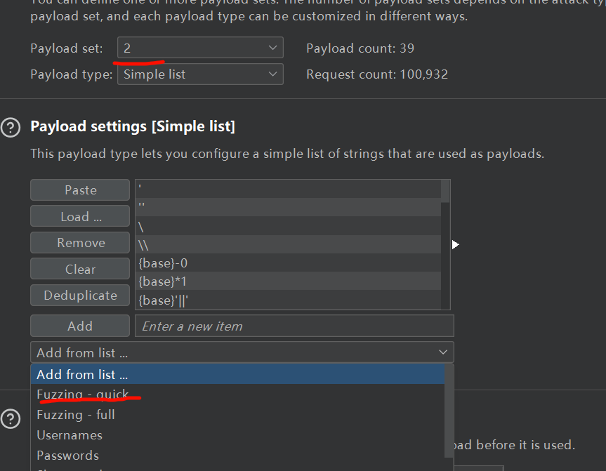 image-20240306223050092