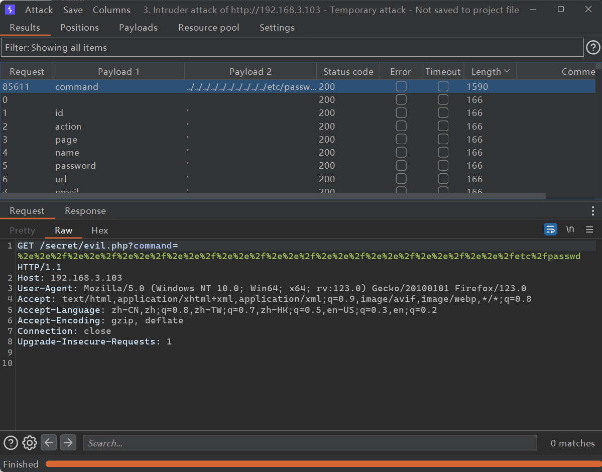 image-20240306223513758