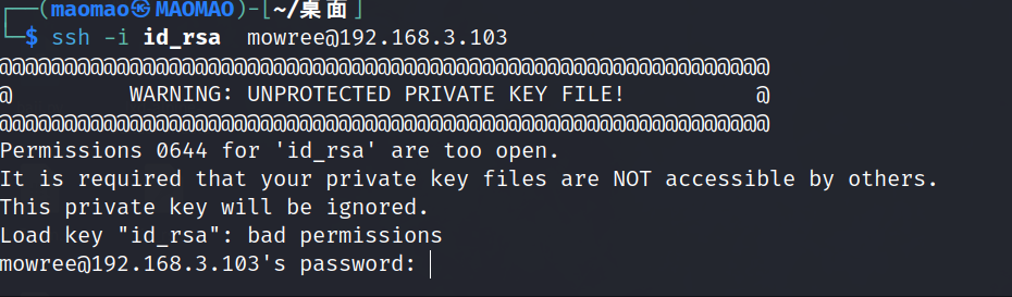 image-20240307093116213