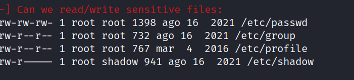 image-20240307101904792