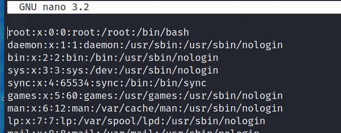 image-20240307102341693