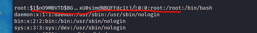 image-20240307104334600