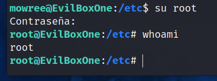 image-20240307104501988