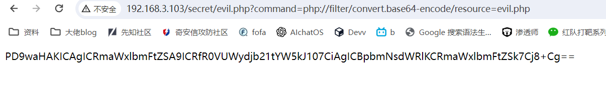 image-20240307122422880