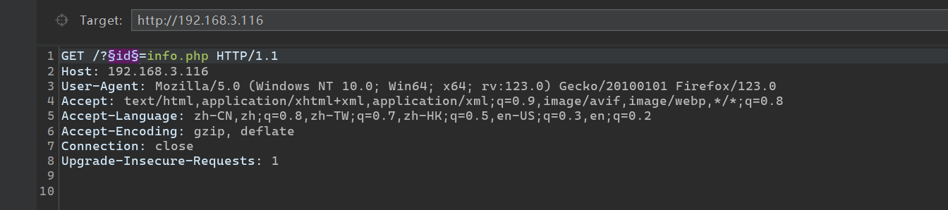 image-20240308201605077
