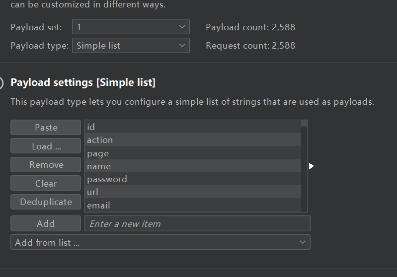 image-20240308201637688