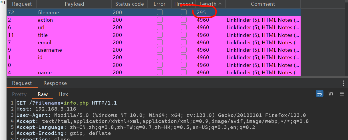image-20240308201706513