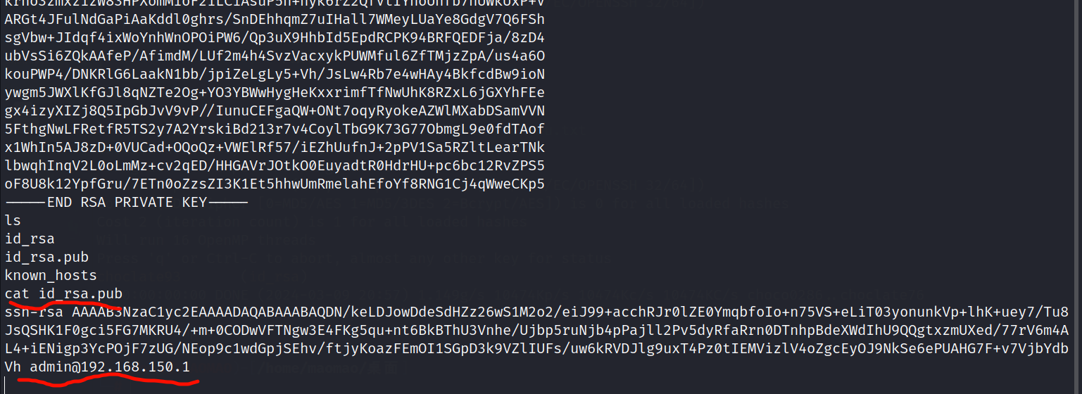 image-20240309210802038