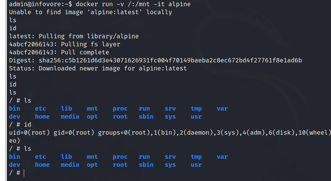 image-20240309220818886