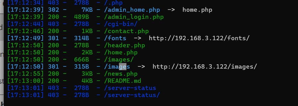 image-20240312171811159