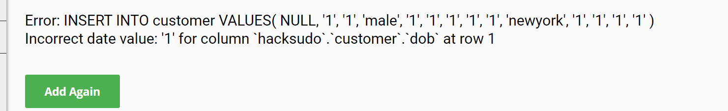 image-20240312172620282