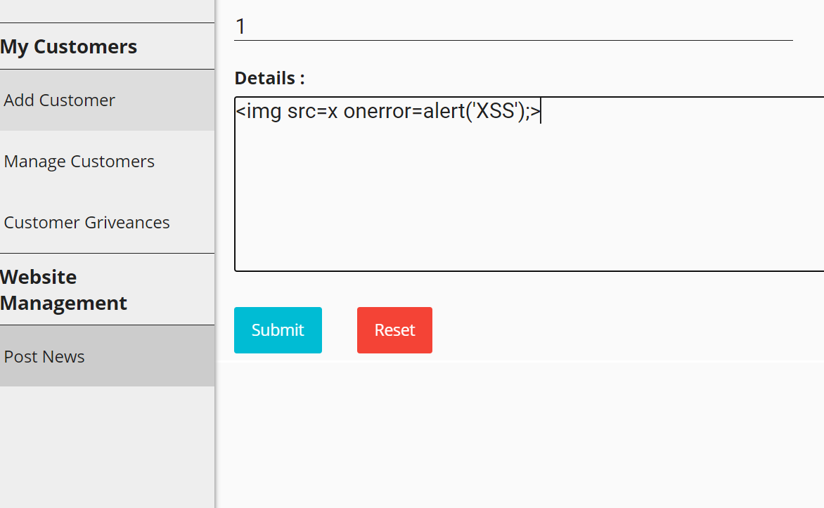 image-20240312174939172