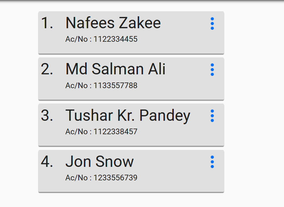 image-20240312191703860