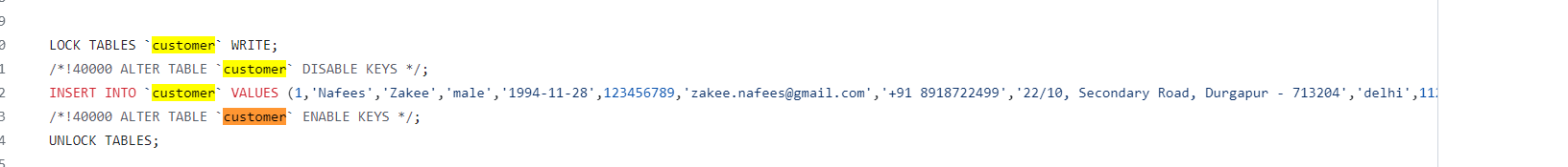 image-20240312192339091