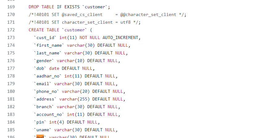 image-20240312192307583