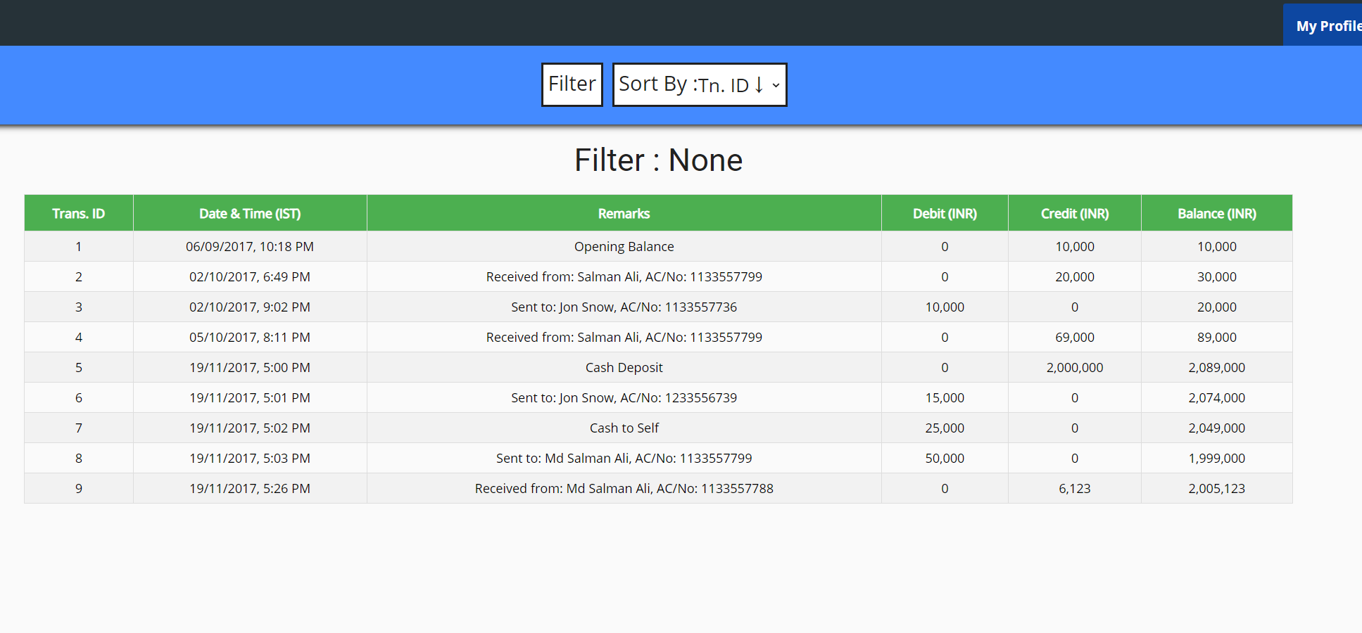 image-20240312193258773