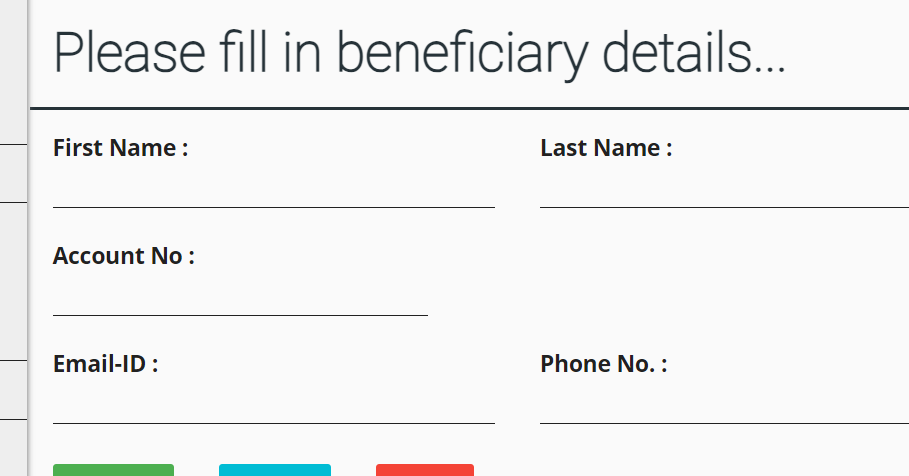 image-20240312193922132