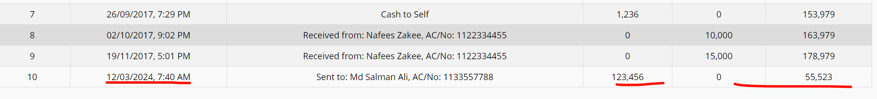 image-20240312194130998