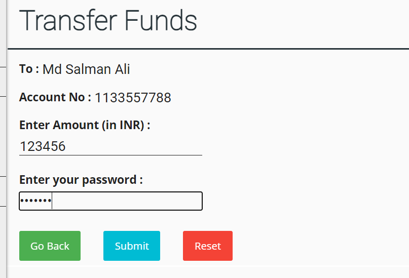 image-20240312194100850