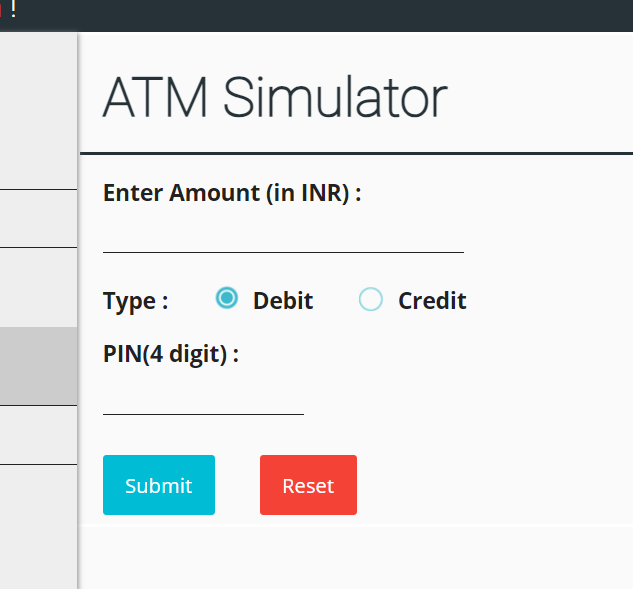 image-20240312194211726