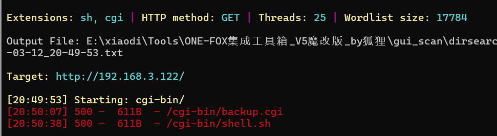 image-20240312205325160