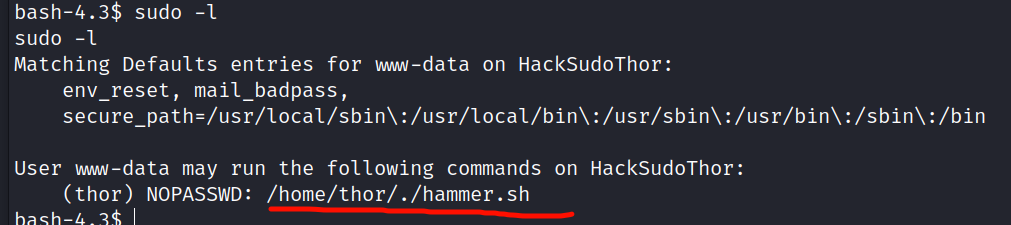 image-20240312220136911