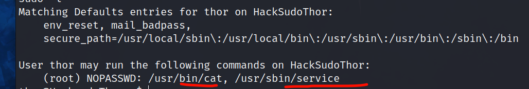 image-20240312222648631