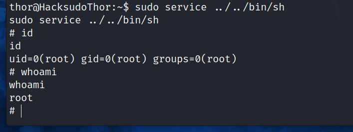 image-20240312223352910