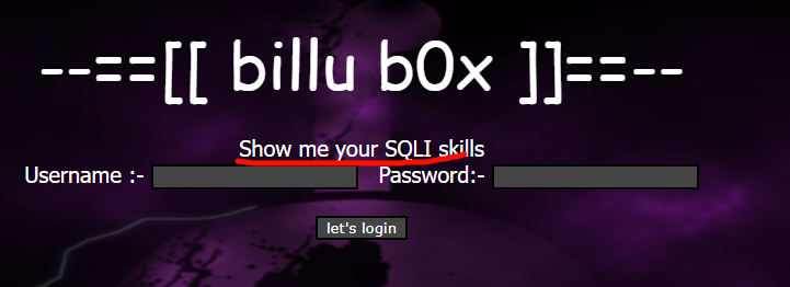 image-20240313144923144