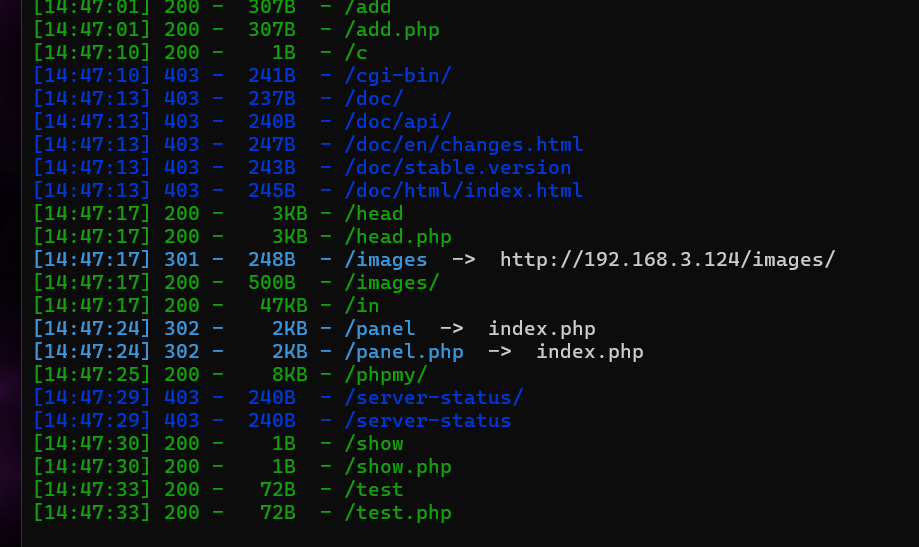 image-20240313145056925