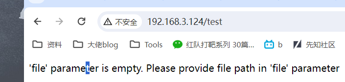 image-20240313150328816