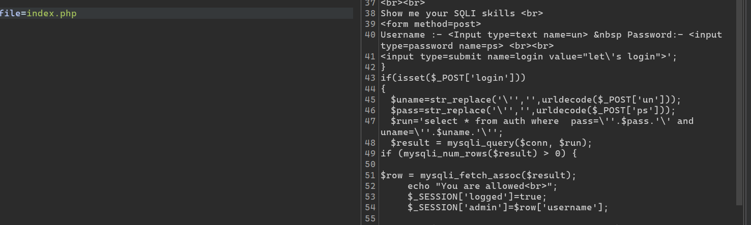 image-20240313151319428